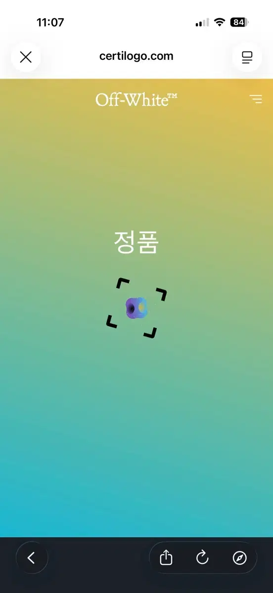 thumbnail-7